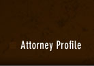 Attorney Profile